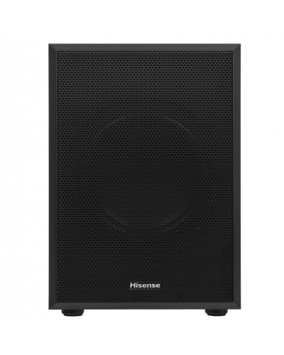 Саундбар Hisense U5120GW+