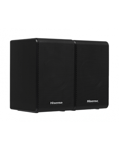 Саундбар Hisense U5120GW+