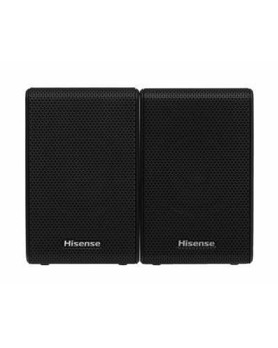 Саундбар Hisense U5120GW+