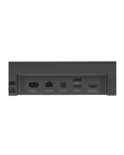 Саундбар JBL Bar 5.0 MultiBeam 