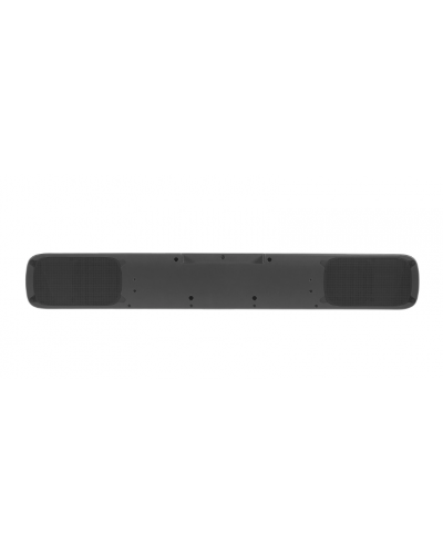 Саундбар JBL Bar 5.0 MultiBeam 