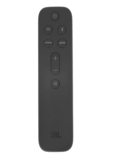 Саундбар JBL Bar 5.0 MultiBeam 