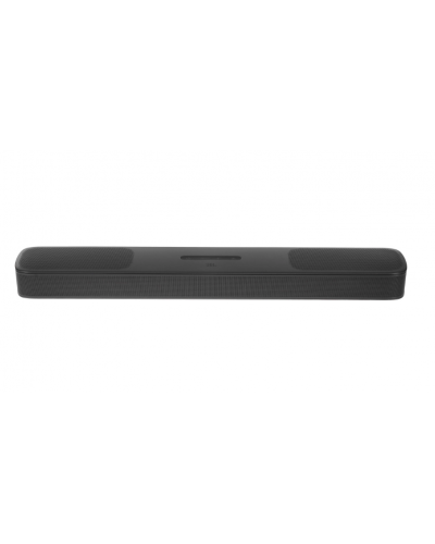 Саундбар JBL Bar 5.0 MultiBeam 
