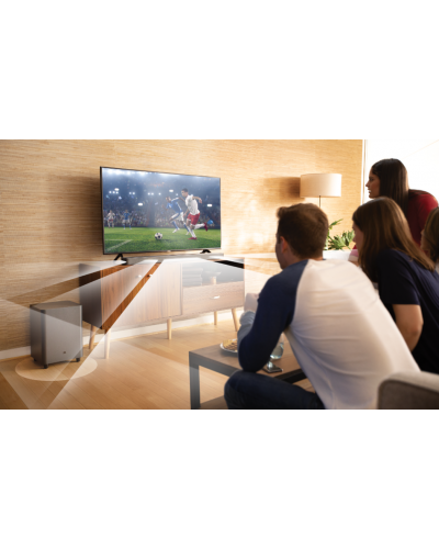 Саундбар JBL Bar 5.1 Surround