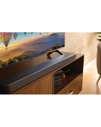 Саундбар JBL Bar 5.1 Surround
