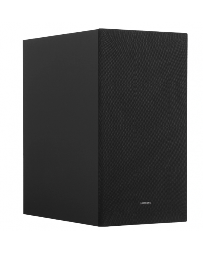 Саундбар Samsung HW-B750F