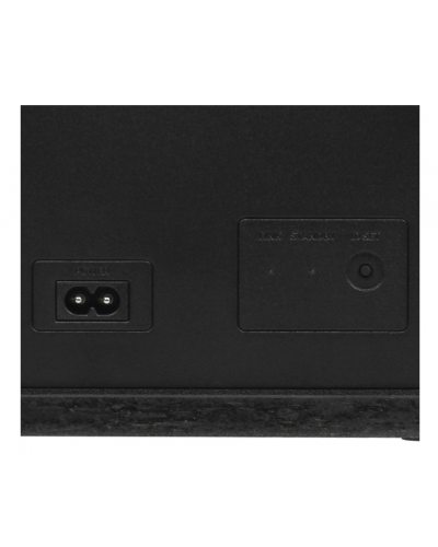 Саундбар Samsung HW-B750F