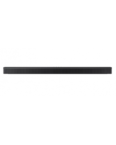 Саундбар Samsung HW-B750F