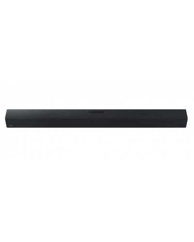 Саундбар Samsung HW-B750F