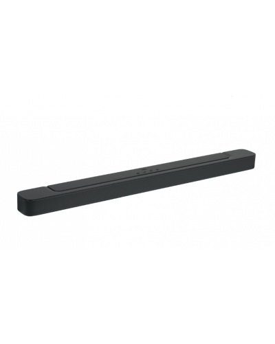 Саундбар JBL Bar 2.1 Deep Bass