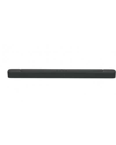 Саундбар JBL Bar 2.1 Deep Bass