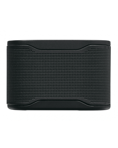 Саундбар JBL Bar 2.1 Deep Bass