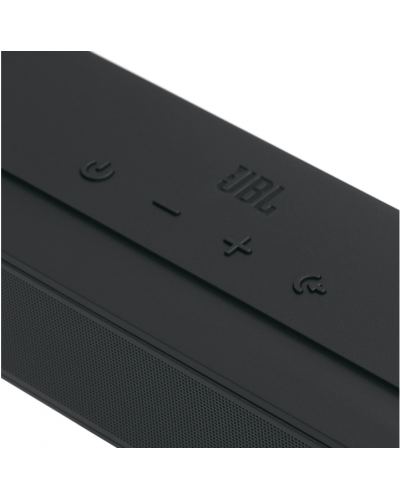 Саундбар JBL Bar 2.1 Deep Bass