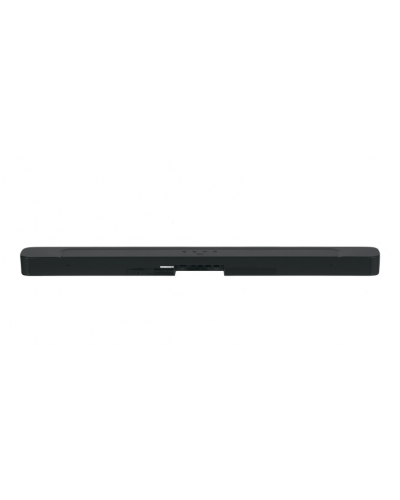 Саундбар JBL Bar 2.1 Deep Bass