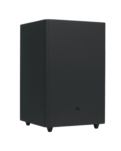 Саундбар JBL Bar 2.1 Deep Bass