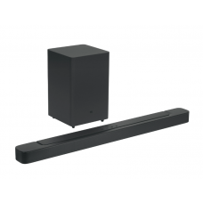 Саундбар JBL Bar 2.1 Deep Bass