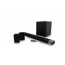 Саундбар Klipsch Cinema 1200