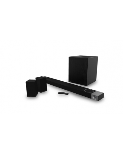 Саундбар Klipsch Cinema 1200