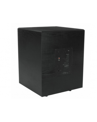 Саундбар Klipsch Cinema 1200
