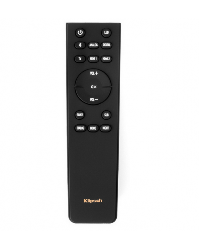 Саундбар Klipsch Cinema 1200