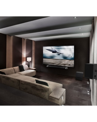 Саундбар Klipsch Cinema 1200