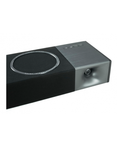 Саундбар Klipsch Cinema 1200
