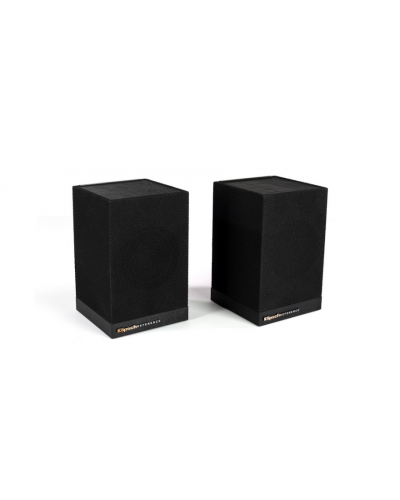 Саундбар Klipsch Cinema 1200