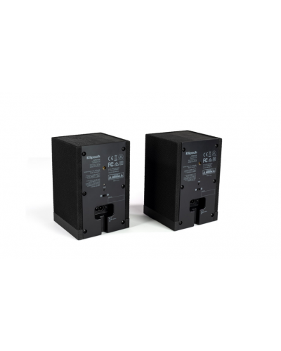 Саундбар Klipsch Cinema 1200