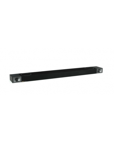 Саундбар Klipsch Cinema 1200