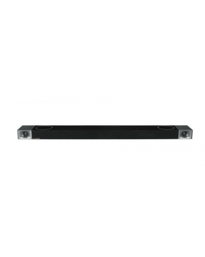 Саундбар Klipsch Cinema 1200
