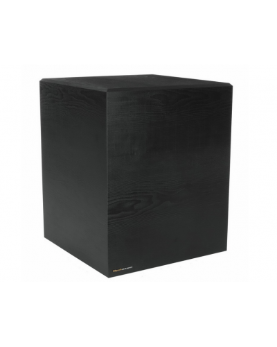 Саундбар Klipsch Cinema 1200