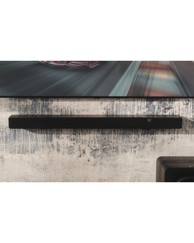 Саундбар Klipsch Flexus Core 200