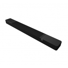 Саундбар Klipsch Flexus Core 200