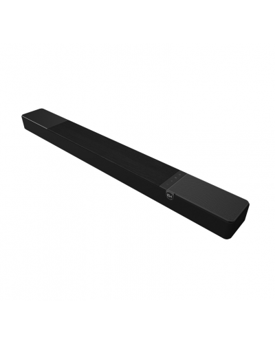 Саундбар Klipsch Flexus Core 200