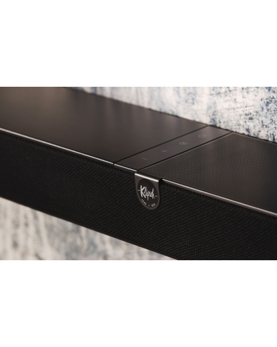 Саундбар Klipsch Flexus Core 200