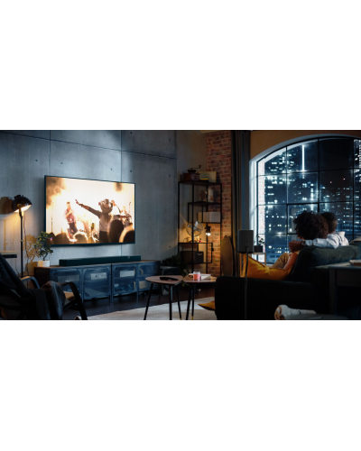 Саундбар Klipsch Flexus Core 200