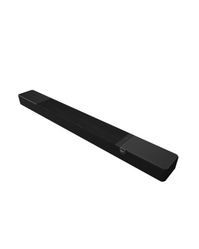 Саундбар Klipsch Flexus Core 200