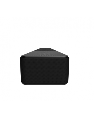 Саундбар Klipsch Flexus Core 200