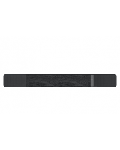 Саундбар Klipsch Flexus Core 200