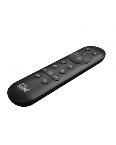 Саундбар Klipsch Flexus Core 200