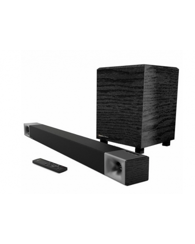 Саундбар Klipsch Cinema 400