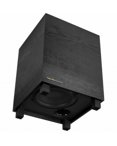 Саундбар Klipsch Cinema 400