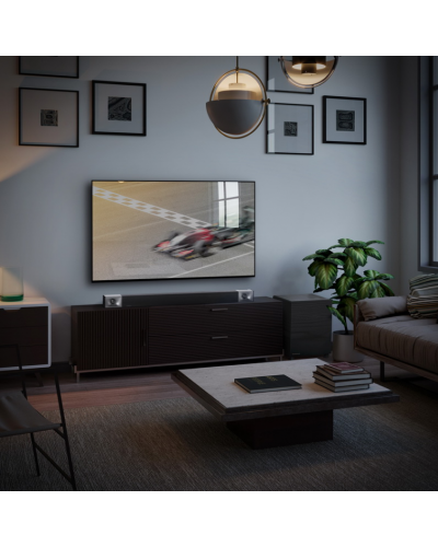 Саундбар Klipsch Cinema 400