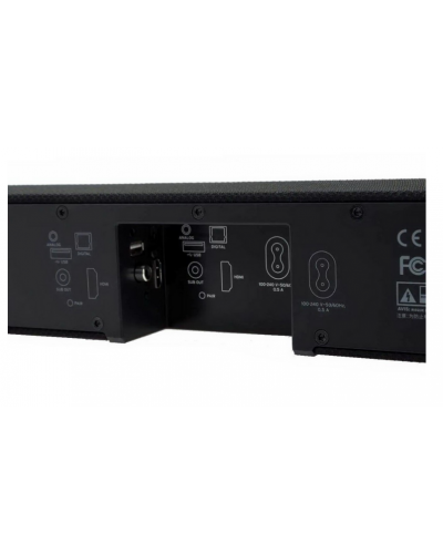 Саундбар Klipsch Cinema 400