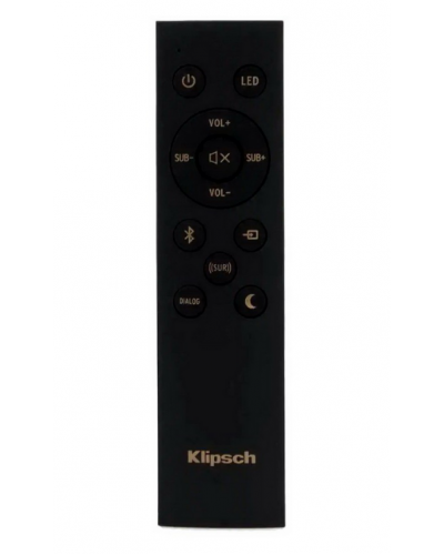 Саундбар Klipsch Cinema 400