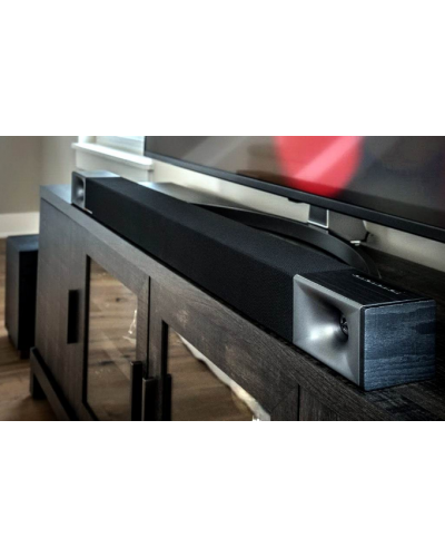 Саундбар Klipsch Cinema 400