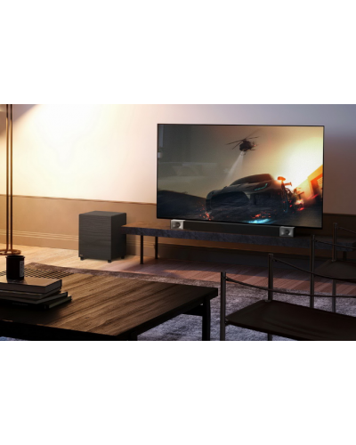 Саундбар Klipsch Cinema 400
