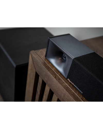 Саундбар Klipsch Cinema 400