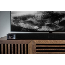 Саундбар Klipsch Cinema 400
