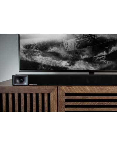 Саундбар Klipsch Cinema 400